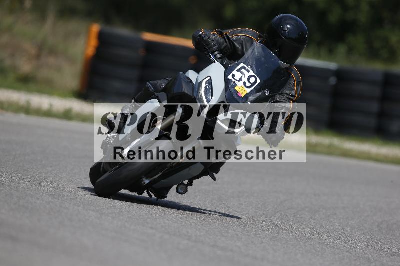 /Archiv-2023/62 16.08.2023 TZ Motosport ADR/Gruppe gelb/59